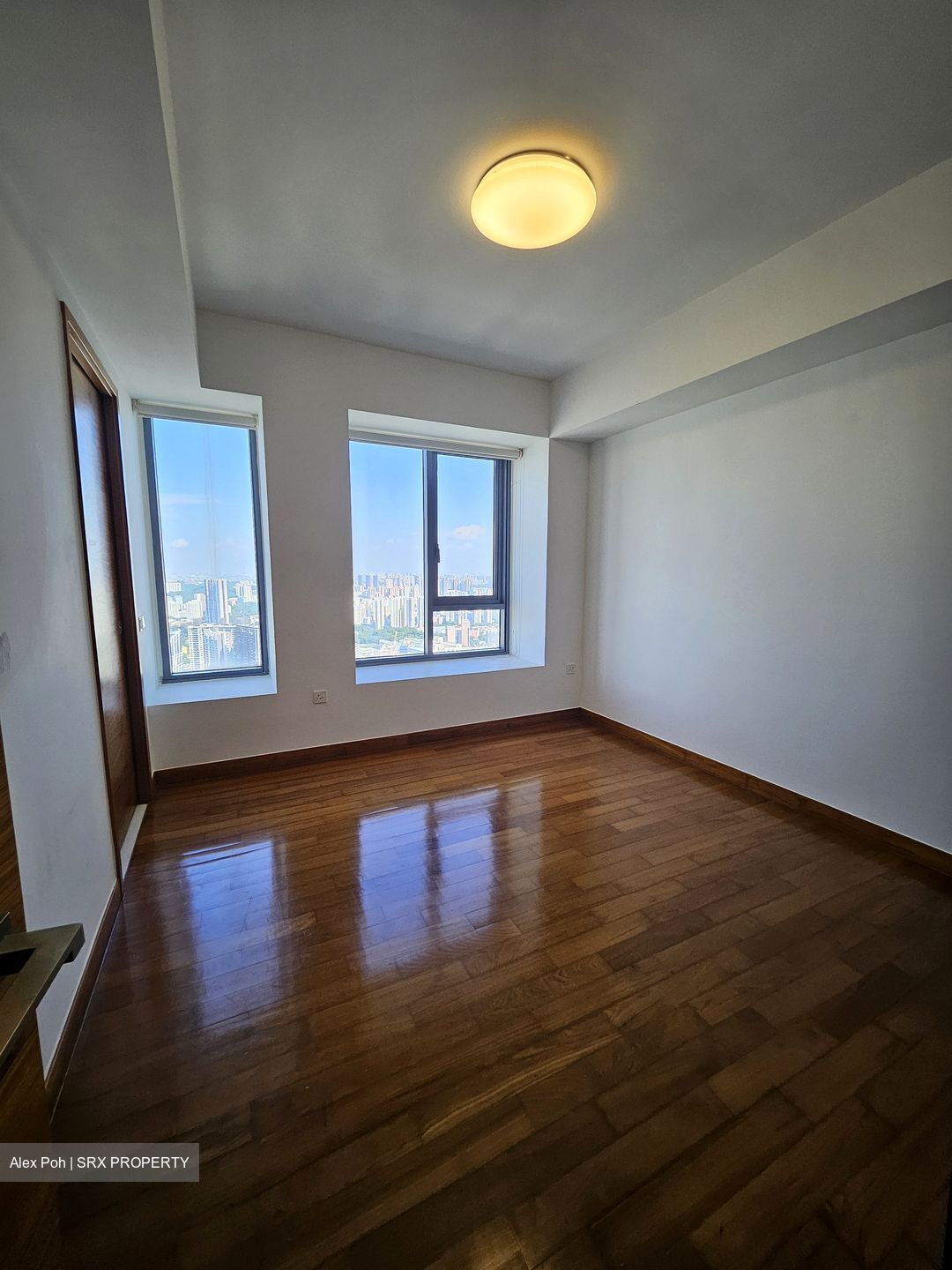 Altez (D2), Apartment #562835391